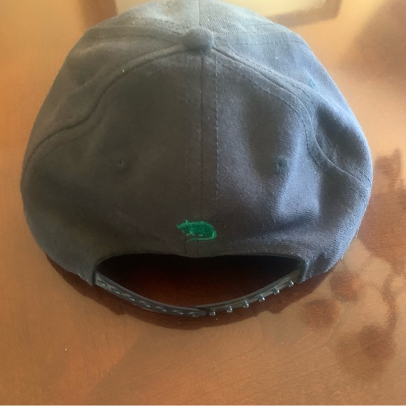 Stray Rats rare snapback - Picture 3 of 4